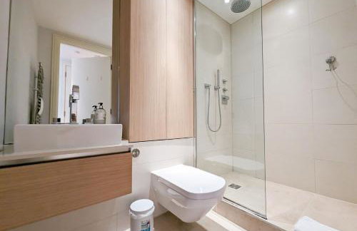 Victorious Apartment - 1 Bedroom - Foto 10