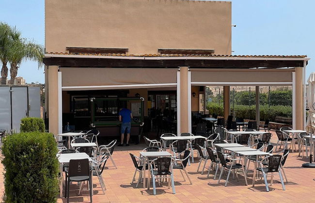 Belvilla by OYO La Tercia Resort - Foto 24