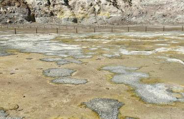 Monastery View House - Photo 29