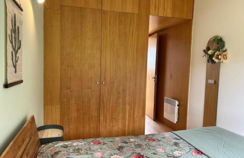 PNP Geres - casa on the LAKE 2 - Foto 17