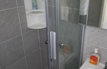 Summer cottage with breathtaking view - Foto 12