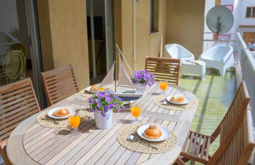 siciliacasevacanze - Marina Domus 35 - Foto 20