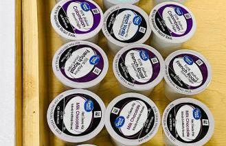 Casa Feliz Arizona - Foto 17