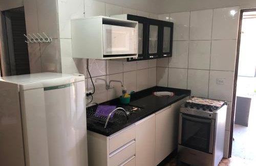 Casa para descanso - Foto 4