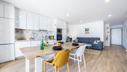 The Kuuyi Suite - Photo 3