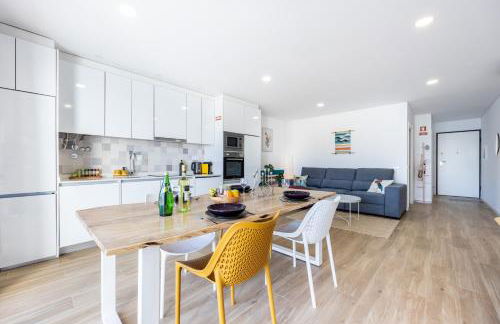 The Kuuyi Suite - Foto 3