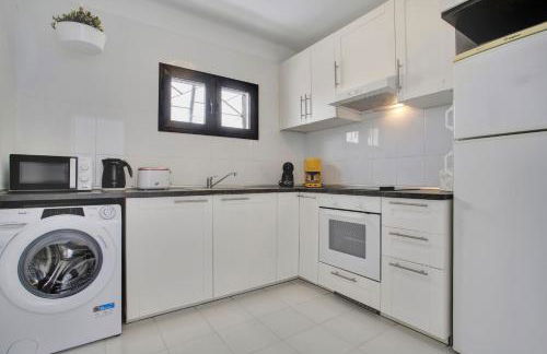 Casa Queen Vetusta - Foto 10