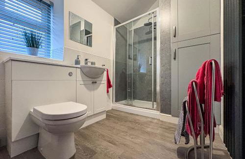 Pen Y Bont - Photo 8