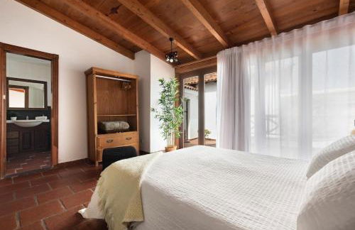 La Barbacoa familiar de Gardel - Foto 13