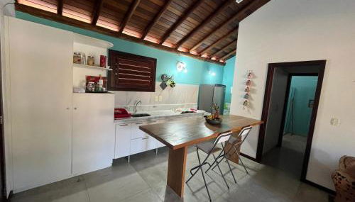 App Lory KiteVillage - Foto 3