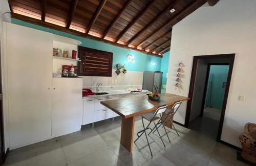 App Lory KiteVillage - Foto 3