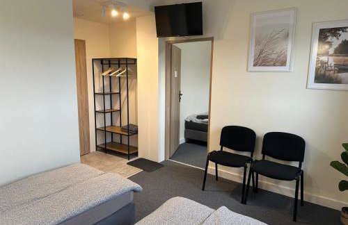 PrzyStań S7 - Foto 9