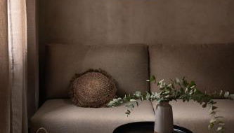 Lola3 Apartamento VUT - Foto 3