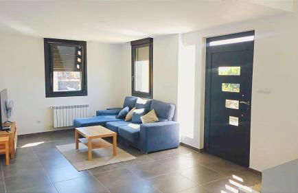 Casa Loural - Foto 9