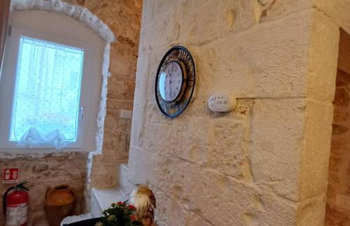 La Nicchia, appartamento con terrazza esclusiva - Foto 23