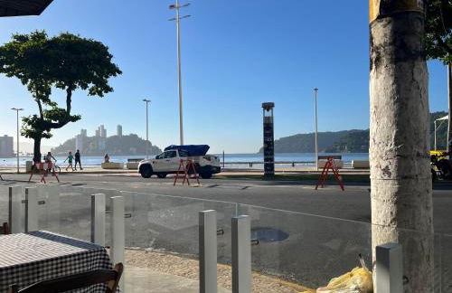 Flat Palladium super aconchegante - Photo 20