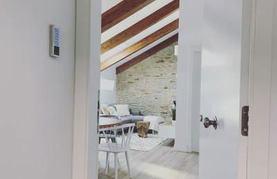 Apartamentos Puerto Norte - Apto 1 - Foto 10