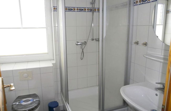 Dat Onnen's Hus - Burhave 3 - Foto 9