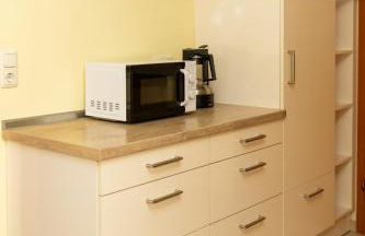 Ferienhaus Ida - Photo 10