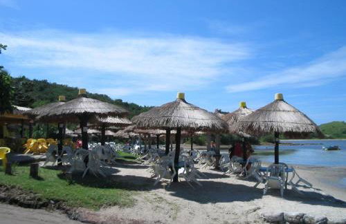 Casa confortável com varanda gourmet e 3 quartos com ar - Photo 26