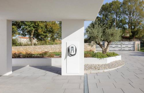 Villa Brioli - Foto 14