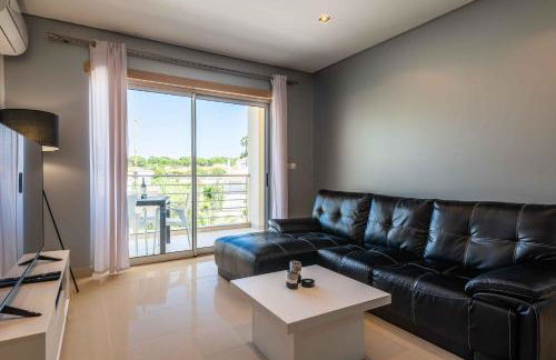 T2 Eucalipto 2A by Algarneto - Foto 4