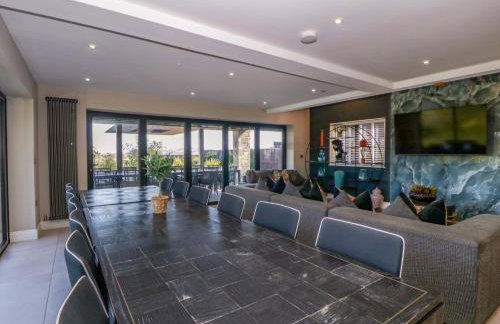 Forest Lodge - Foto 15