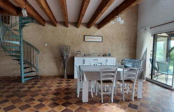 Combe Belle - Foto 14