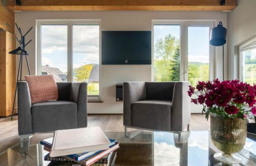 Velo & Wohnen -NEU- Elektroräder inklusive - Sauna - Foto 47