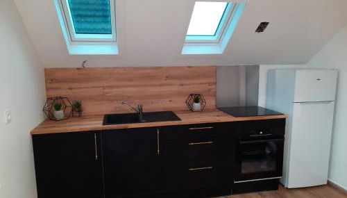 Luxury suites maladiere 1 - Foto 3