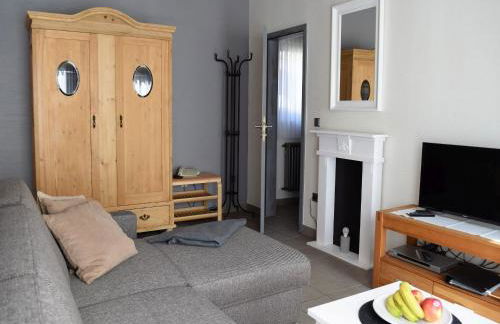 Landhaus Bornemann - Foto 46