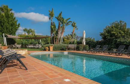 Vivenda Kristina - Foto 54