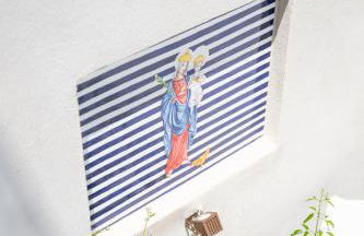 1912 Relais - Sorrento Coast - Foto 62