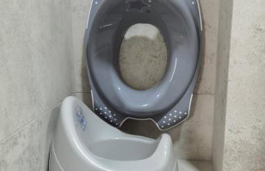 Apartament Olecko Centrum - Foto 31