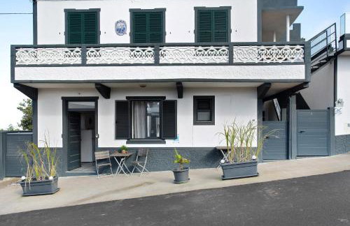 Casa Pereira - Foto 43