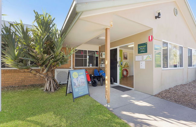 Reflections Red Rock - Holiday Park - Foto 3