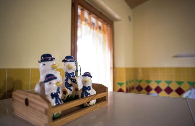 Holiday Home in Paciano With Swimming Pool,terrace,billiards - Foto 80