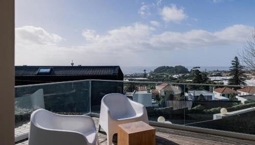 Quinta da Abelheira - Photo 2