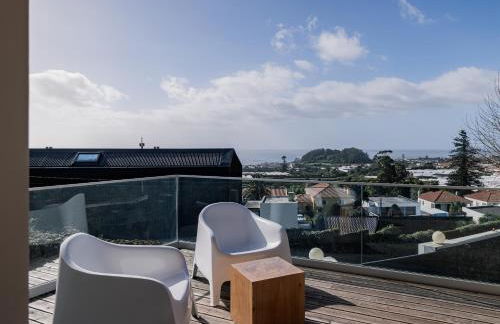 Quinta da Abelheira - Photo 2