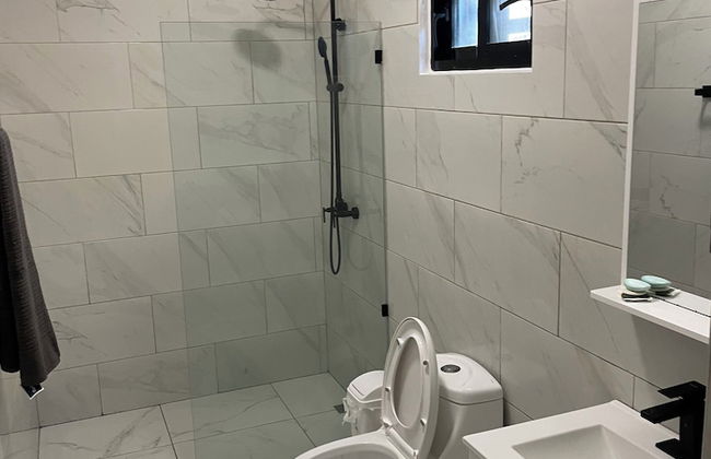 Level suites - Foto 40