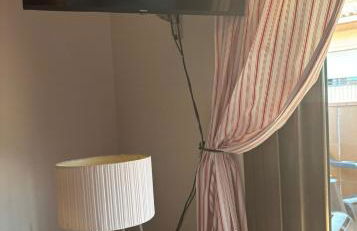 LAMAR Valderrobres - Foto 11