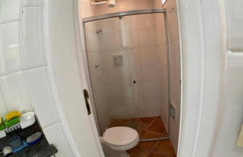 Apartamento na Praia do Forte CF - Foto 17