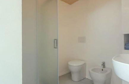 Casacciuga, luminosa e centrale casa con giardino - Foto 6