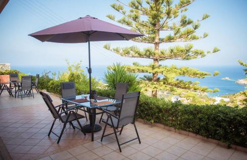 FNK Apartments with Sea View - Photo 64