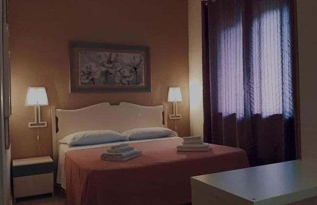 Tenuta Di Pontesodo - Foto 7