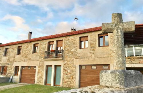 A Casa de Lelo - Foto 6