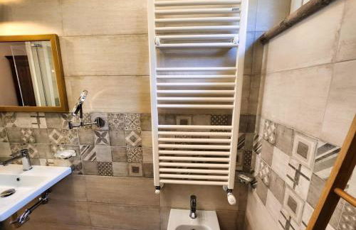 Agriturismo Le Vigne - Foto 117