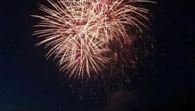 Waldchaussee 5 - Foto 2