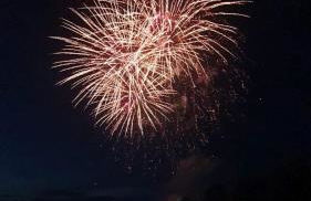 Waldchaussee 5 - Foto 2