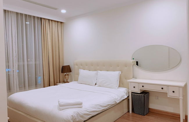 Somi Luxstay LP - Foto 22